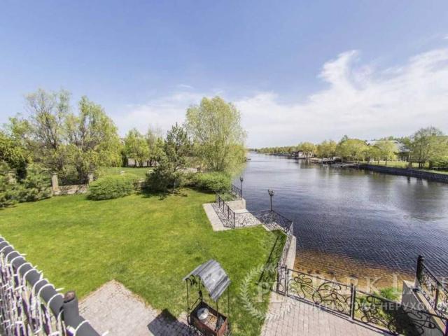 Дом аренда в Иванковичах, Винницкой области