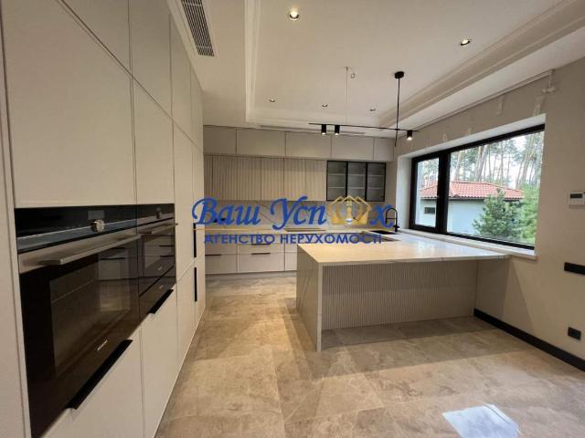 Дом аренда в Иванковичах, Винницкой области