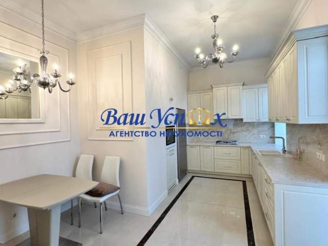 Дом аренда в Иванковичах, Винницкой области