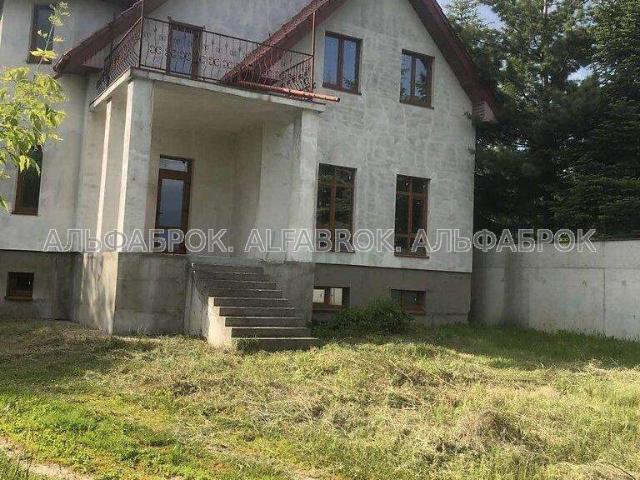Дом продажа в Дмитровке, Винницкой области
