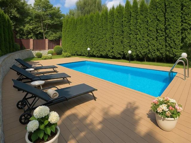 Дом аренда в Дмитровке, Винницкой области