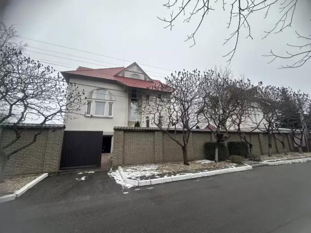 Дом продажа в Винницкой области