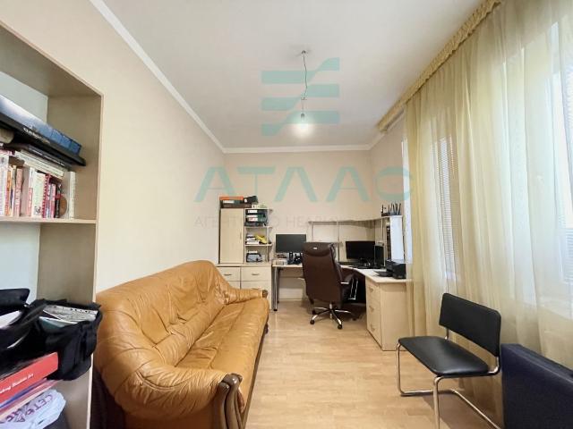 Дом продажа в Симферополь