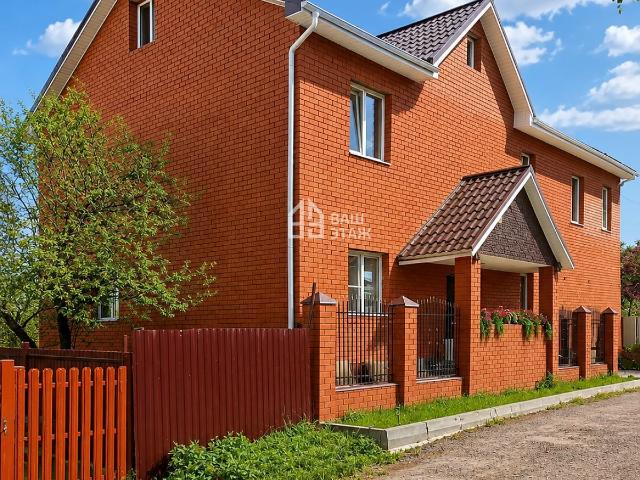Дом продажа в СНТ «Щербинка», район Щербинка