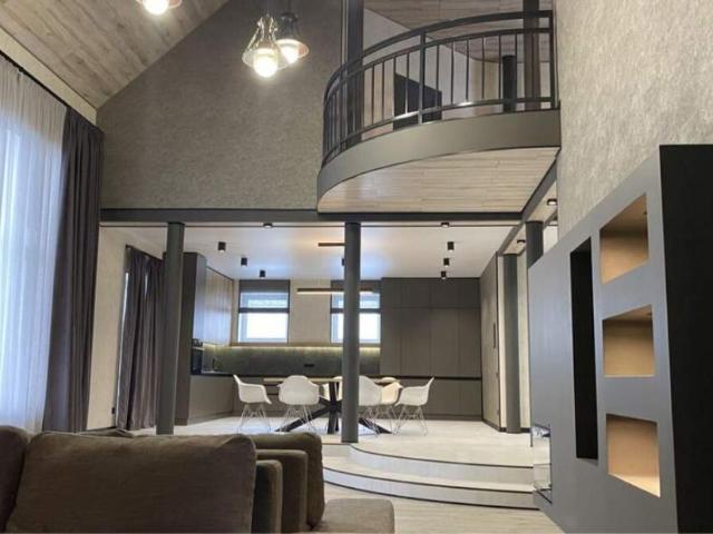 Дом аренда в Винницкой области