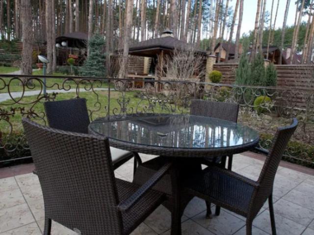 Дом аренда в Винницкой области