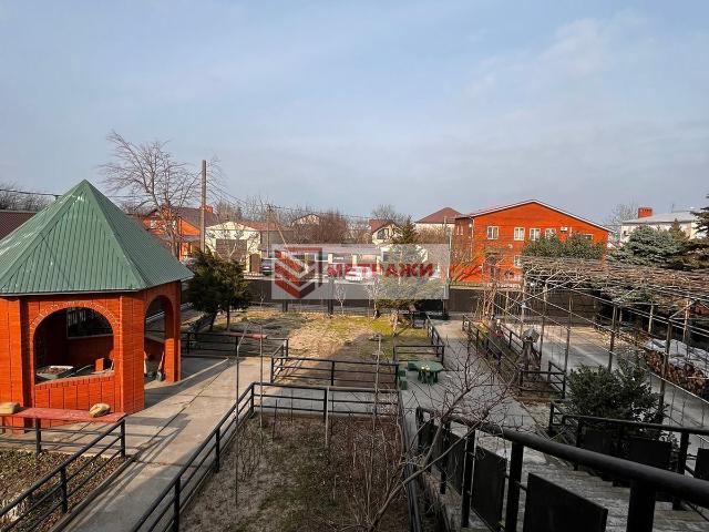 Дом продажа в Темрюк, Краснодарский Край