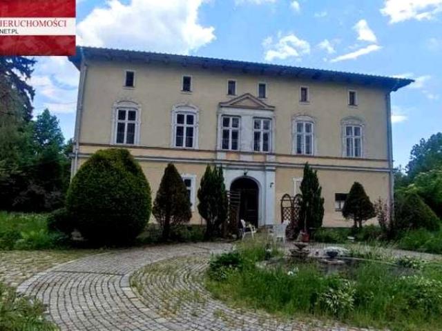 Dom na sprzedaż w Międzylesie, Dolnośląskie