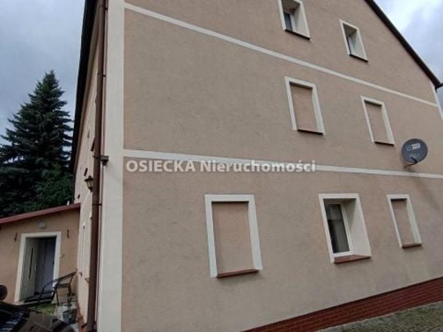Dom na sprzedaż w Stare Bogaczowice, powiat wałbrzyski