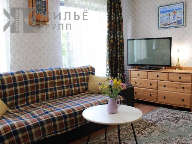 Дом продажа в Пестрецы, Татарстан Республика
