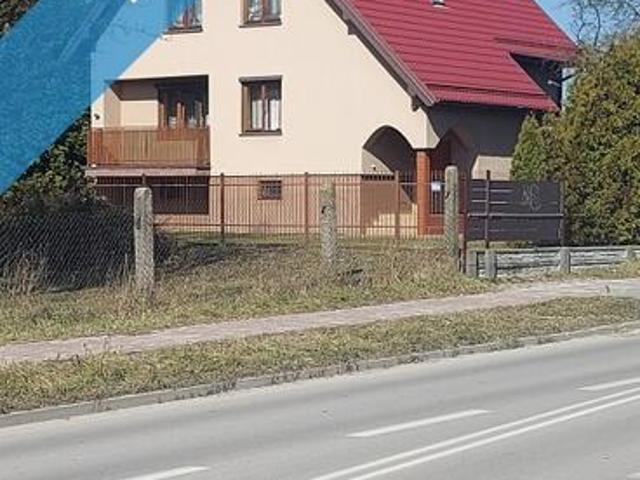 Dom na sprzedaż w Kielce, Świętokrzyskie