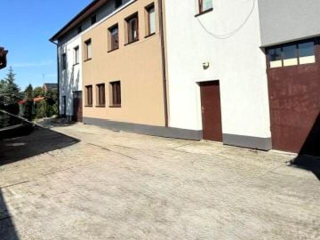 Dom do wynajęcia w Brwinów, Mazowieckie