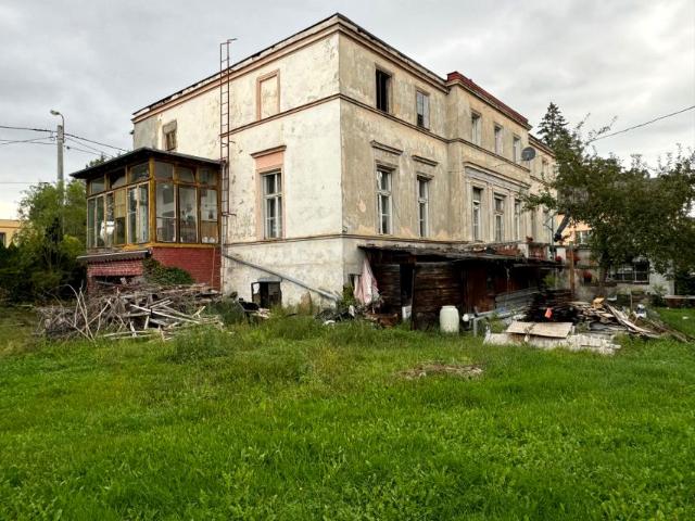 Dom na sprzedaż w Jelenia Góra