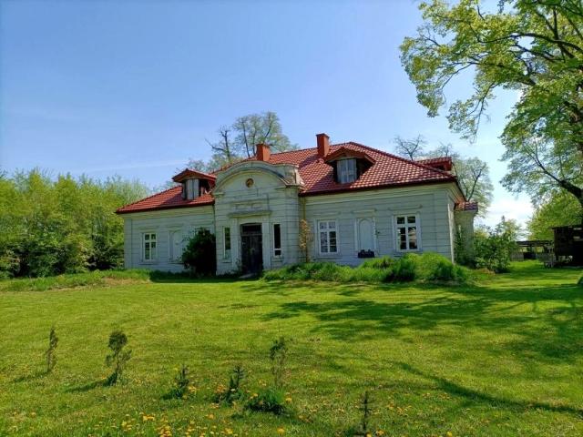 Dom na sprzedaż w Świdnik, Lubelskie