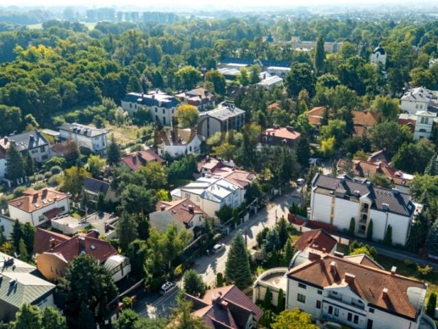 Dom na sprzedaż w Warszawa, Mazowieckie