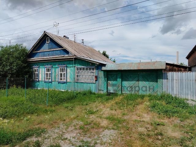 Дом продажа в Копейск, Челябинская область