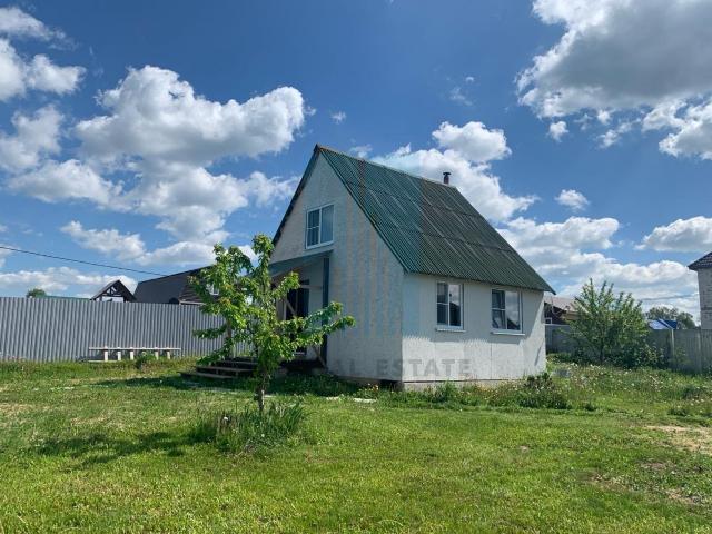 Дом продажа в Кабардино-Балкарская Республика