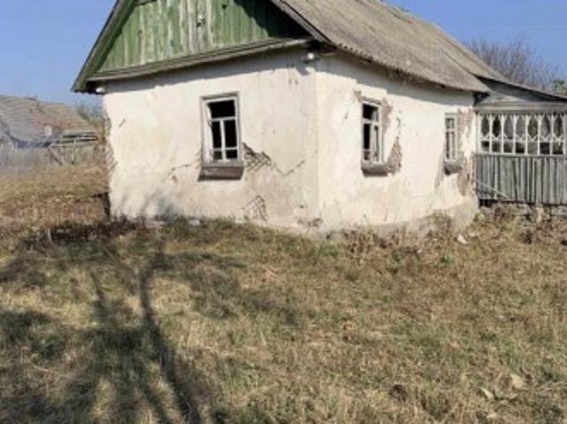 Дом продажа
