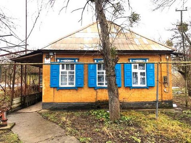 Дом продажа в Апшеронск, Краснодарский Край