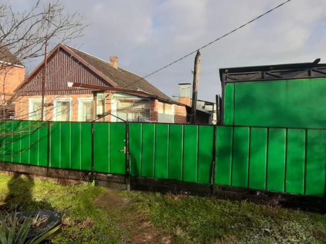Дом продажа в Афипский, Краснодарский Край