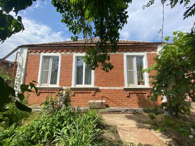Дом продажа в Афипский, Краснодарский Край