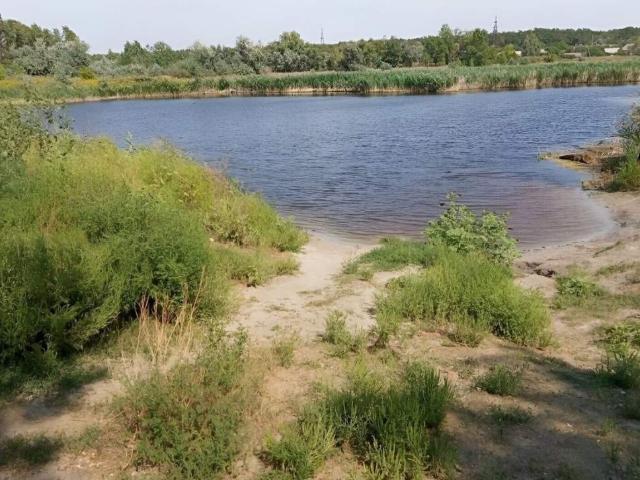 Дом продажа в Подгородном, Тернопольской области