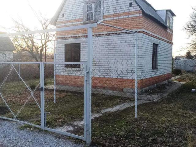 Дом продажа в Подгородном, Тернопольской области