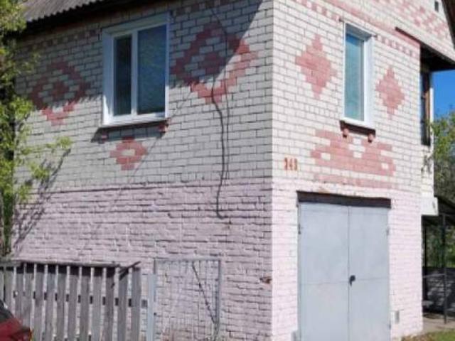 Дом продажа в Черновицкой области