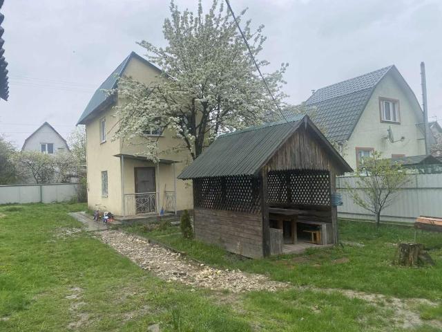 Дом продажа в Богунський район, Житомирський район
