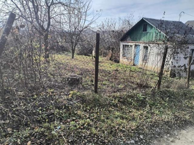 Дом продажа в Хмельницком