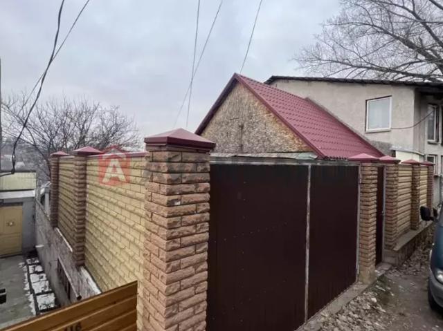 Дом продажа в Подгородном, Тернопольской области