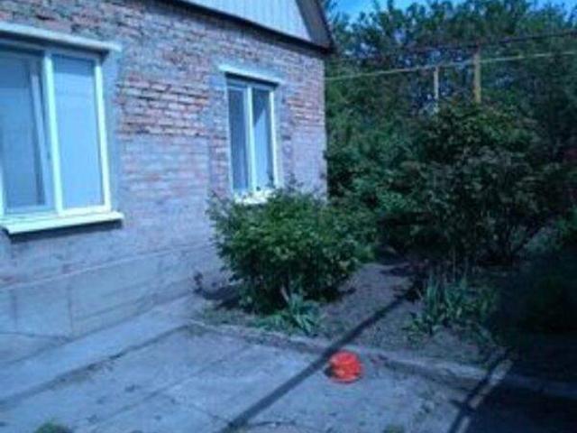 Дом продажа в Запорожье