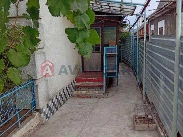 Дом продажа в Запорожье