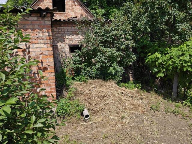 Дом продажа в Запорожье
