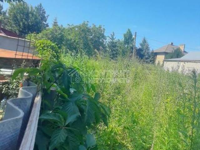Дом продажа в Хорошево, Донецкой области