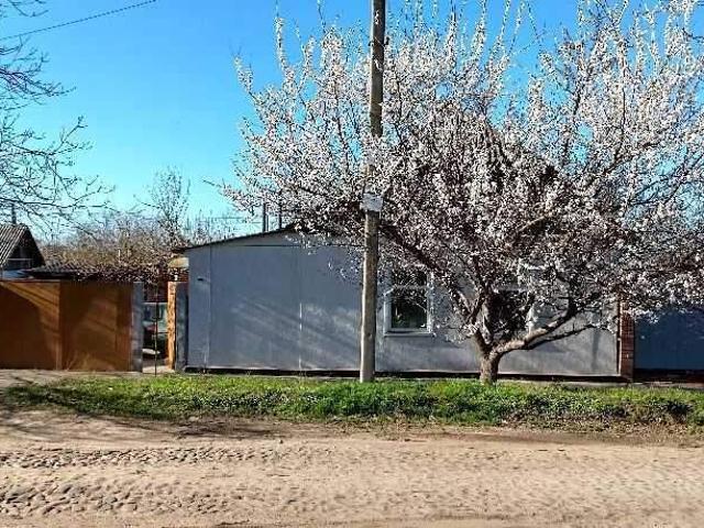 Дом продажа в Полтавской области