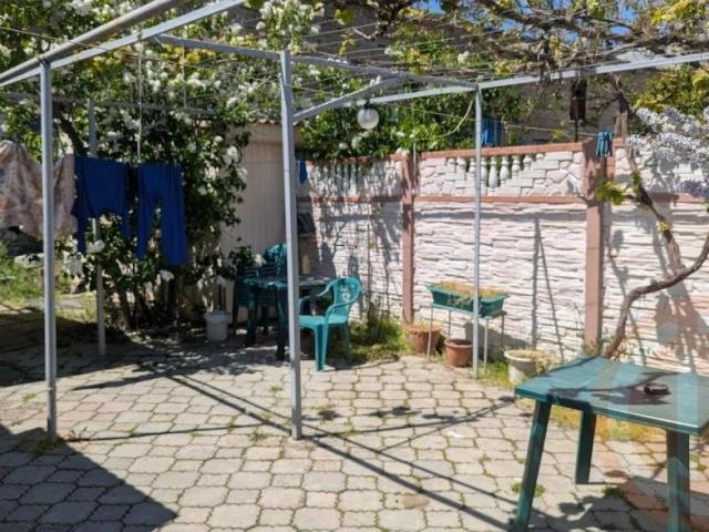 Дом продажа в Евпатория