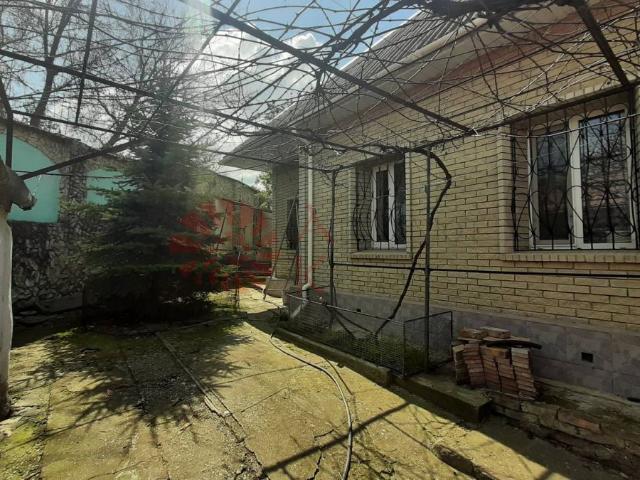 Дом продажа в Феодосия
