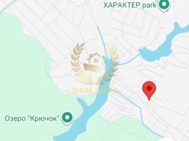 Дом продажа в Гатне, Винницкой области