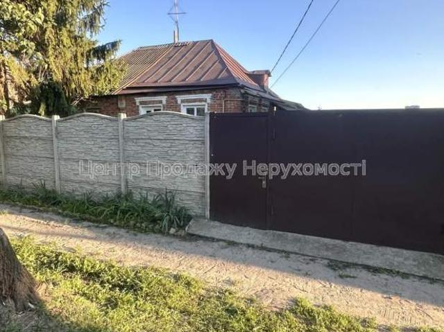 Дом продажа в Луцке
