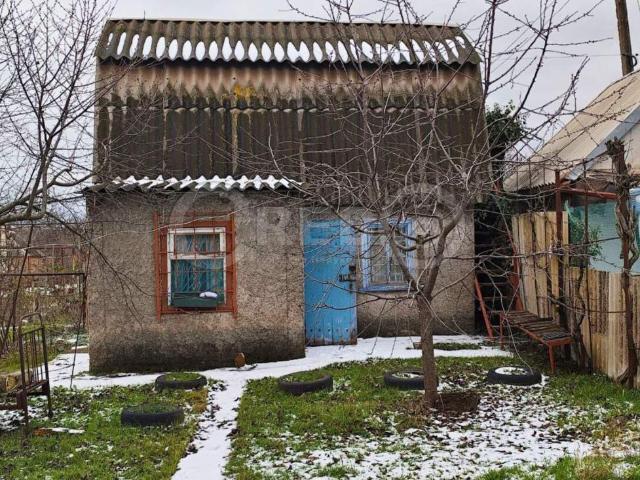 Дом продажа в Кривом Роге, Тернопольской области