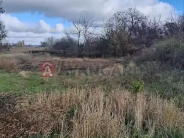 Дом продажа в Луцке