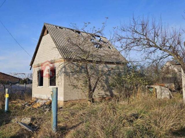 Дом продажа в Луцке