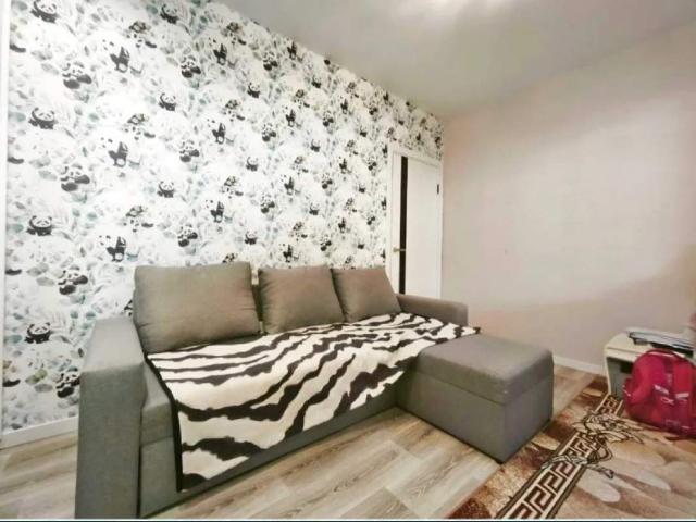 Дом продажа в Луцке