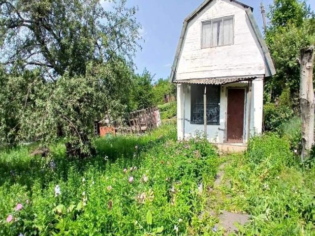 Дом продажа в Полтавской области