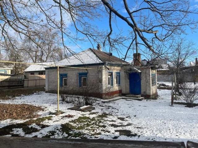 Дом продажа в Луцке