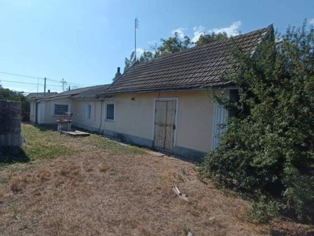 Дом продажа в Грибовка, Днепропетровской области