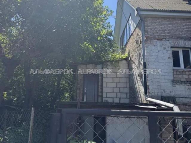 Дом продажа в Романкове