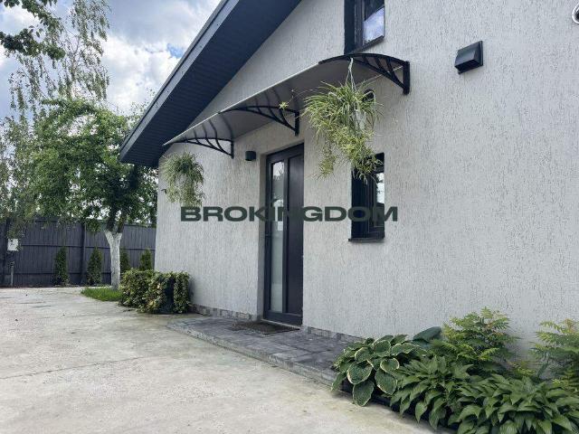 Дом аренда в Славутиче, Винницкой области