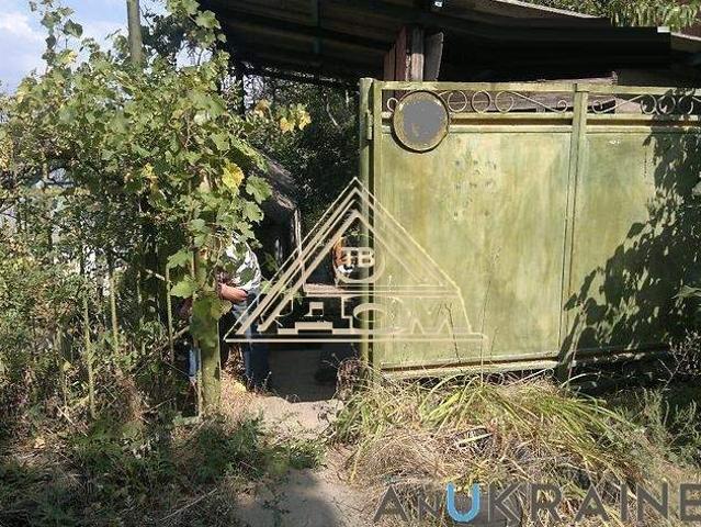 Дом продажа в Великодолинском, Днепропетровской области